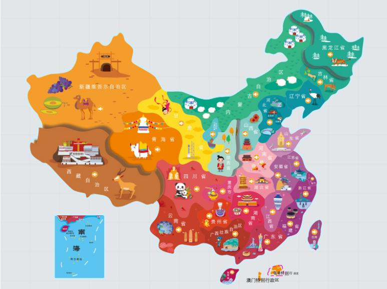 睢县名酒回收.jpg